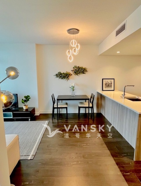 260810075310_Dining area  F.jpg